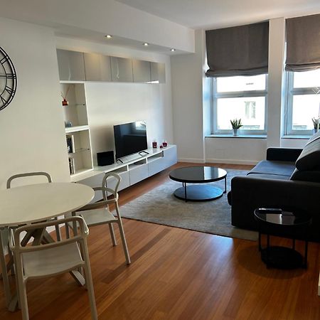 Votre Maison A מילאנו מראה חיצוני תמונה