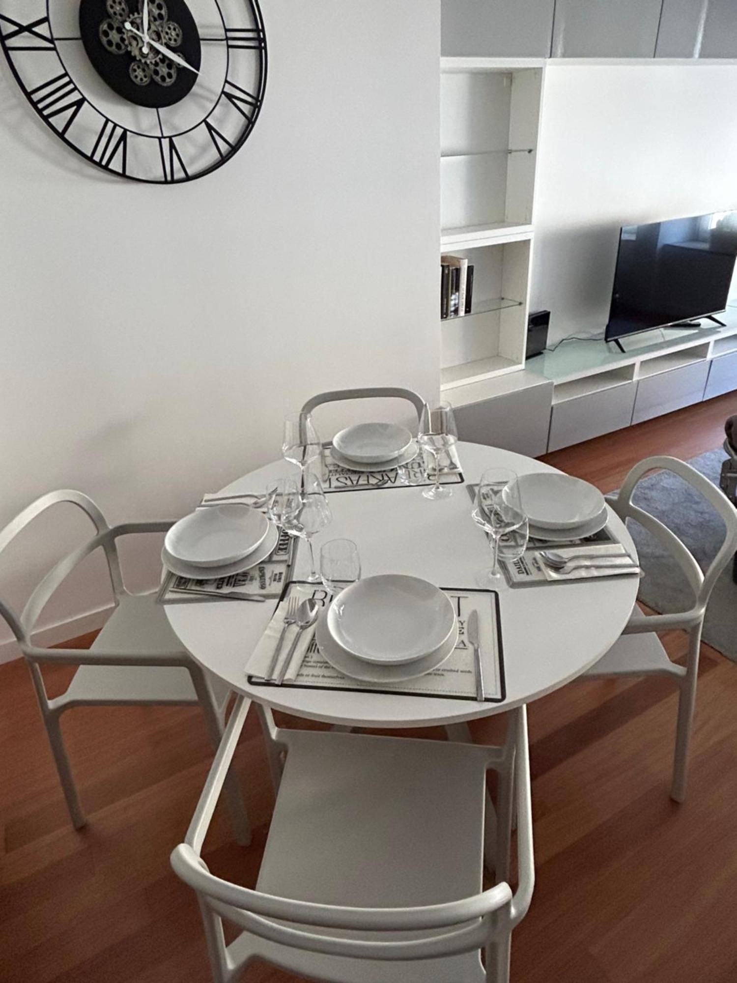 Votre Maison A מילאנו מראה חיצוני תמונה