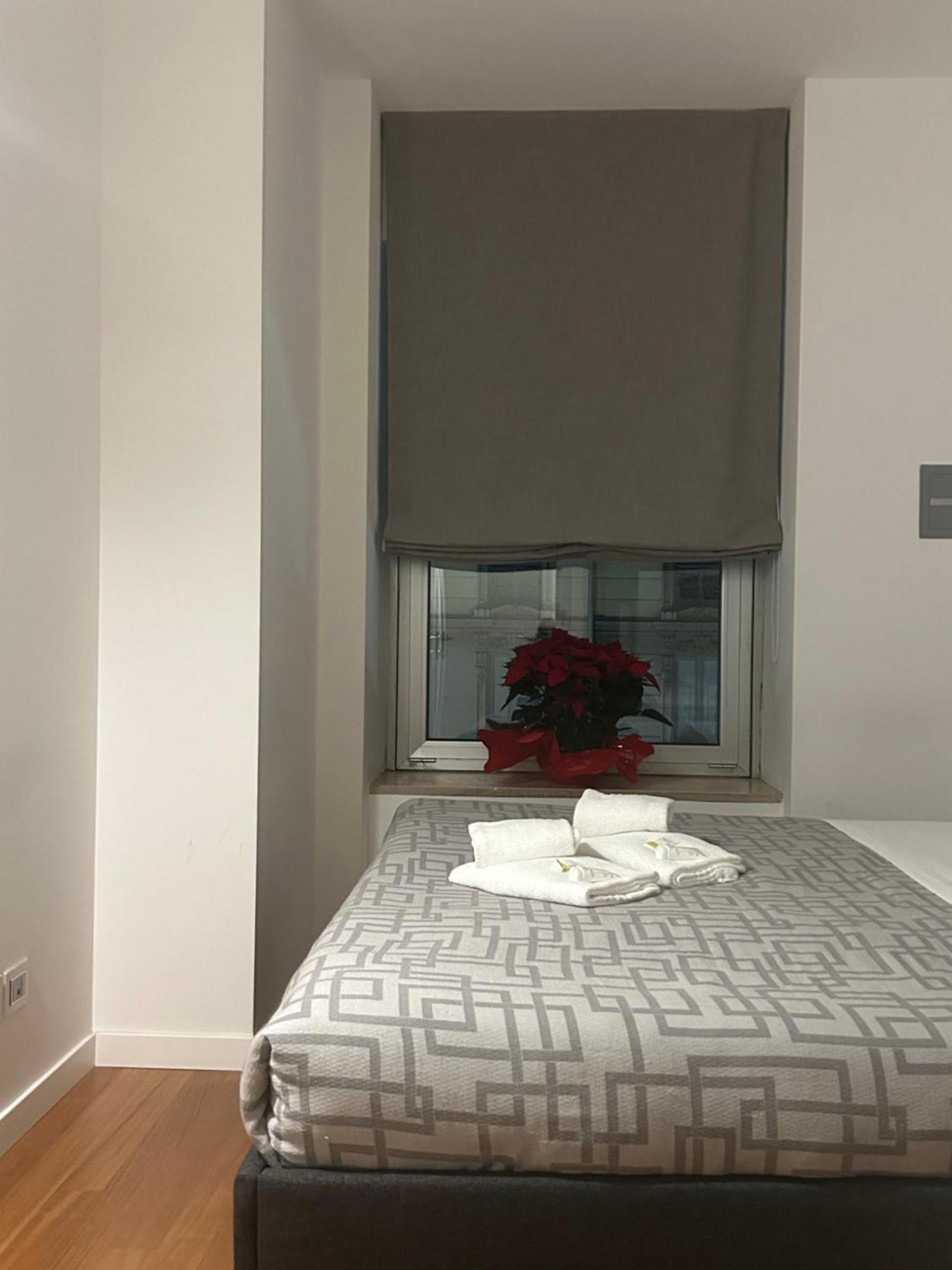 Votre Maison A מילאנו מראה חיצוני תמונה