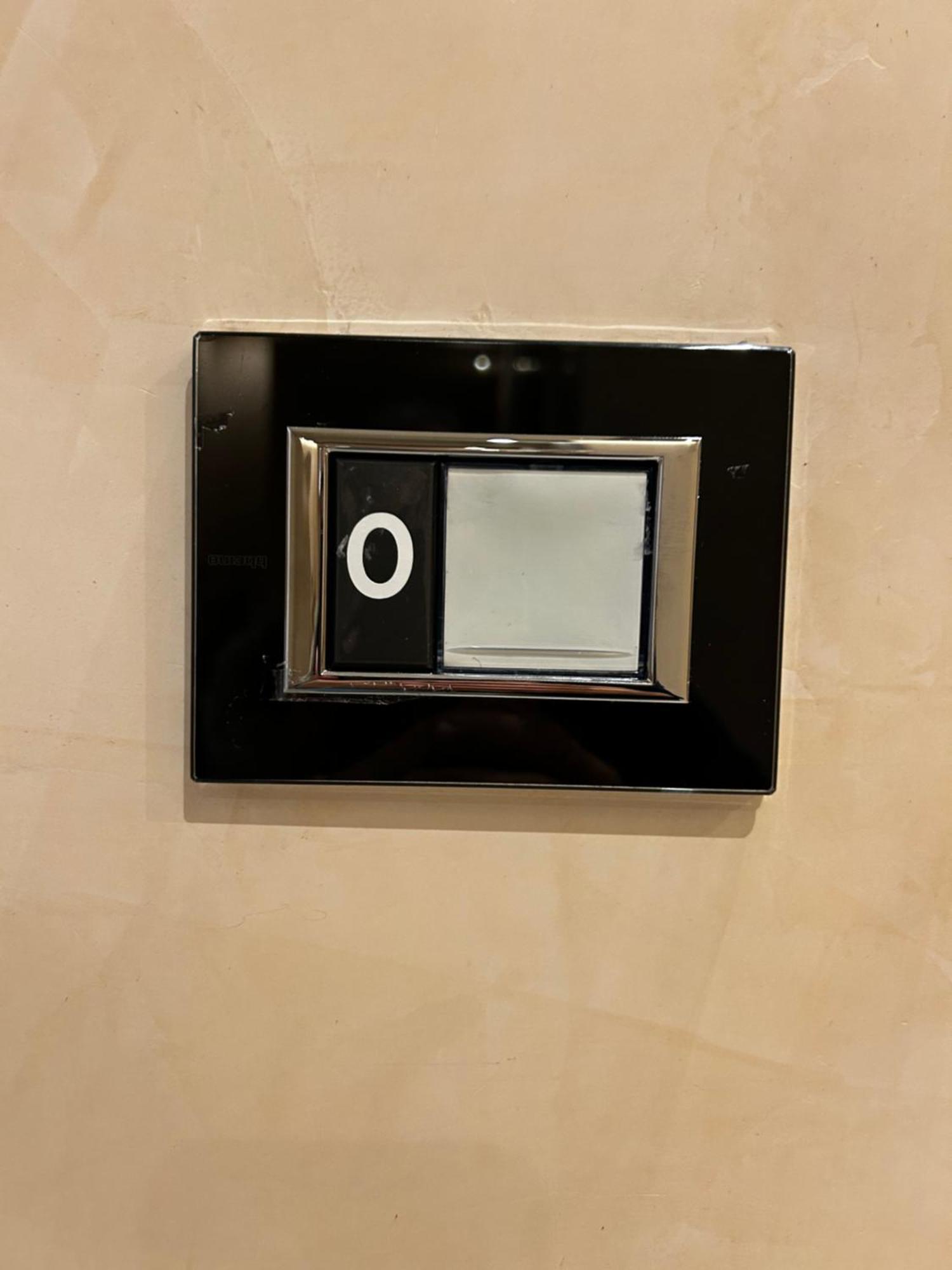 Votre Maison A מילאנו מראה חיצוני תמונה