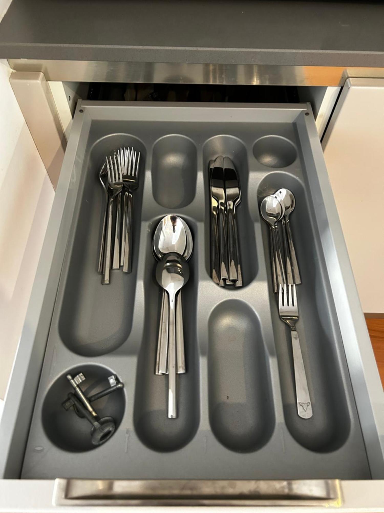 Votre Maison A מילאנו מראה חיצוני תמונה