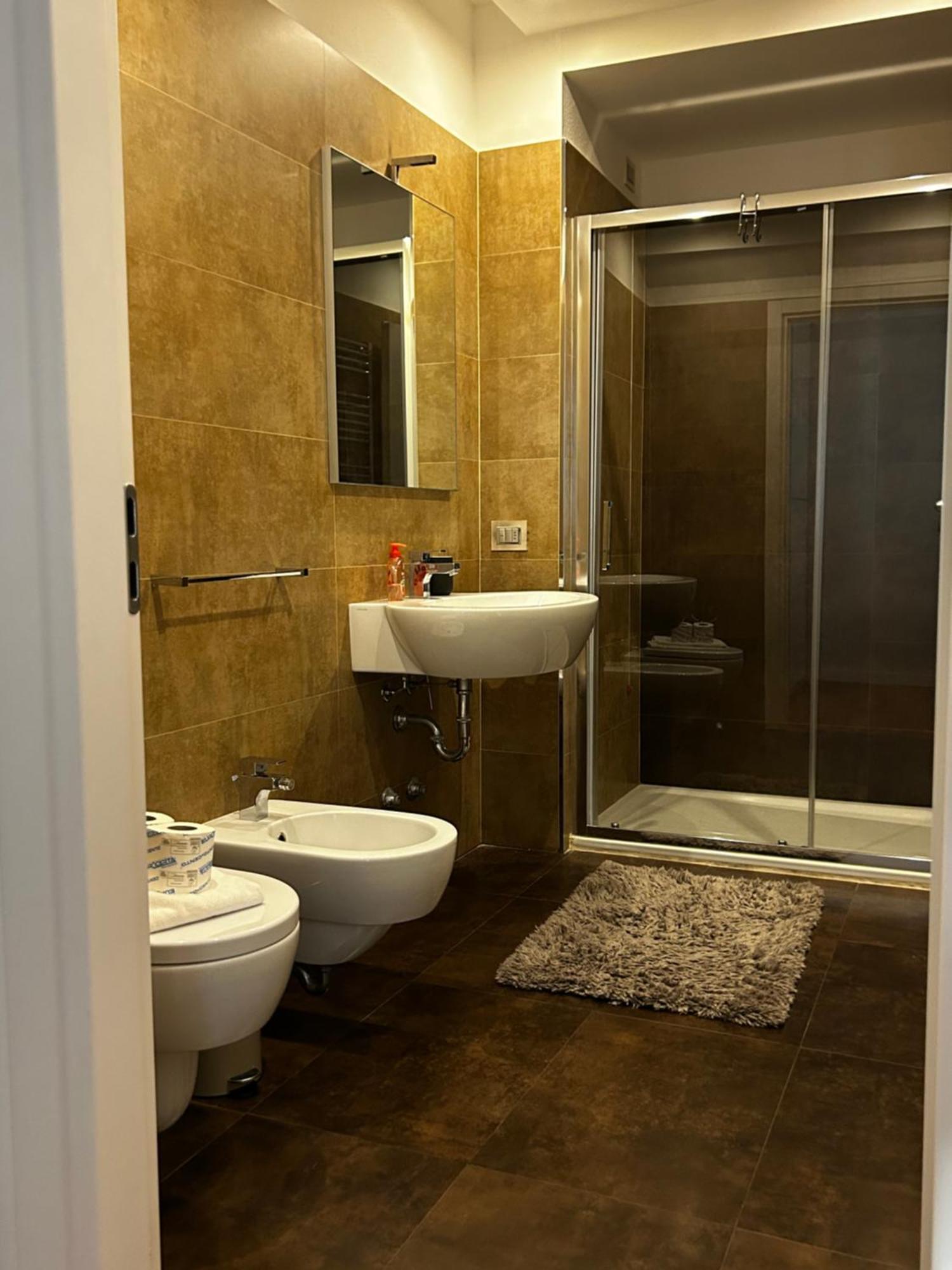 Votre Maison A מילאנו מראה חיצוני תמונה