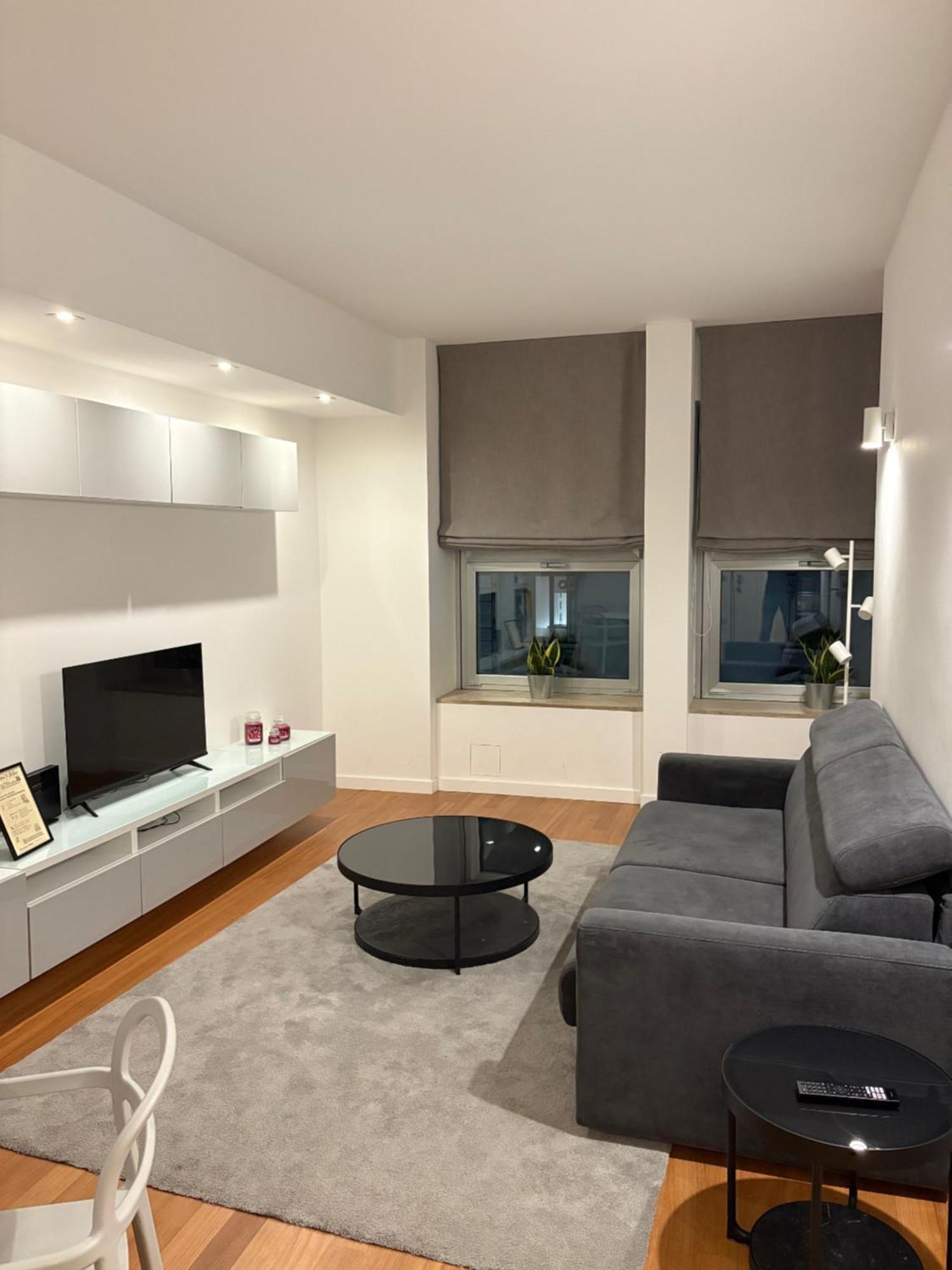 Votre Maison A מילאנו מראה חיצוני תמונה